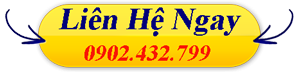 Dịch vụ lắp đặt hệ thống in phun liên tục