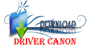 download driver máy in canon LBP 9100cdn