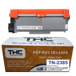 mực in brother TN-2385