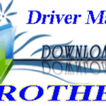 Download driver máy in Brother HL-L2361DN