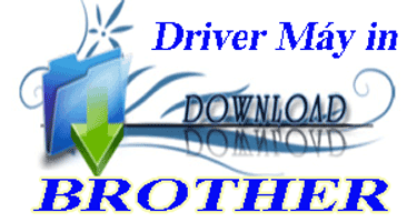 download driver may in brother HL 2250DN