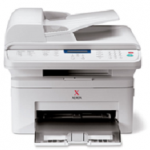 Đổ mực máy in Xerox quận 10