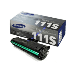 Mực in samsung MLT D111S