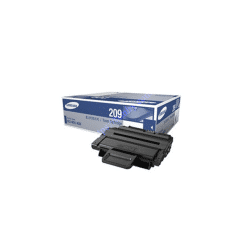 Mực in Samsung MLT D209L