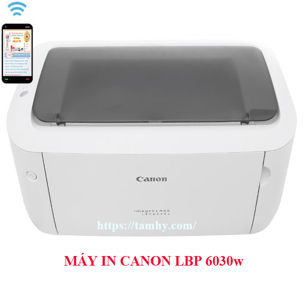 canon-6030w