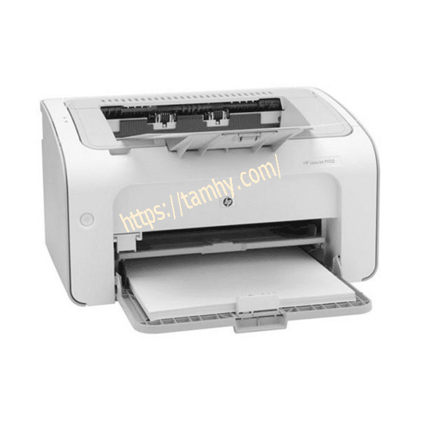 hp 1102