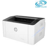 Nạp mực máy in Hp 107a