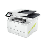 Nạp mực máy in Hp 4103FDW