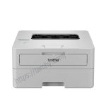 Nạp mực máy in Brother HL-B2180dw tận nơi