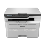 Nạp mực máy in Brother DCP- B7620dw tận nơi