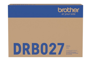 Cụm drum brother DR B027 chính hãng
