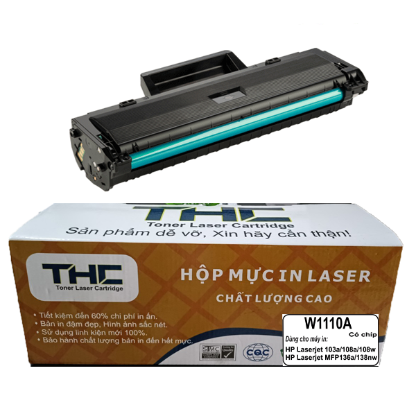 hop muc hp 108a Hộp mực máy in hp MFP 139fnw