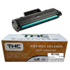 Hộp mực máy in Hp MFP 136a