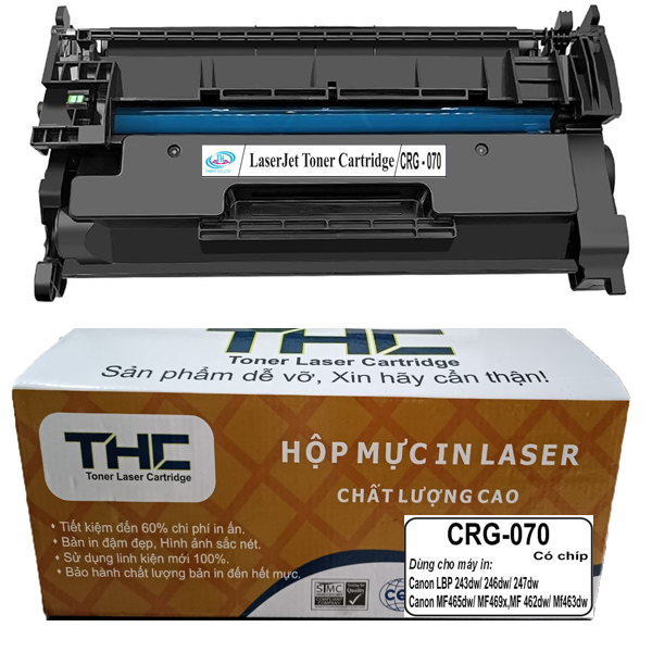 hộp-mực-máy-in-canon-LBP-243dw hộp mực máy in canon LBP 243dw