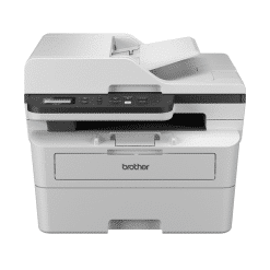 Máy in laser brother DCP-B7640dw