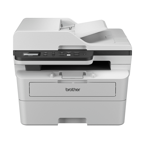 Máy-in-laser-brother-DCP-B7640dw Máy in laser brother DCP-B7640dw