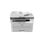 Đổ mực máy in brother DCP-7640dw Tận Nơi