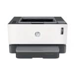Bơm mực máy in Hp Neverstop 1000a