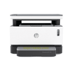 Nạp mực máy in Hp Neverstop MFP 1200w