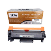 Hộp mực in Brother TN-2480
