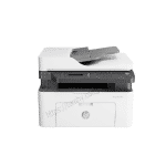 Nạp mực máy in Hp MFP 138nw tận nơi
