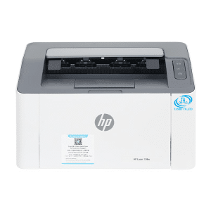 Máy in hp laser 108w