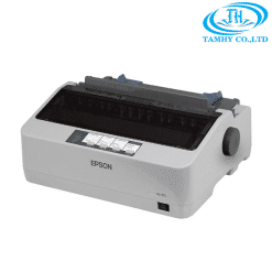 Máy in kim Epson LQ-310